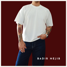 Cargar imagen en el visor de la galería, Playera Béisbol Light