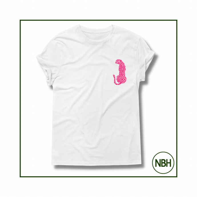 NBH PINK
