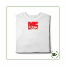 Cargar imagen en el visor de la galería, NBH RÁPIDO