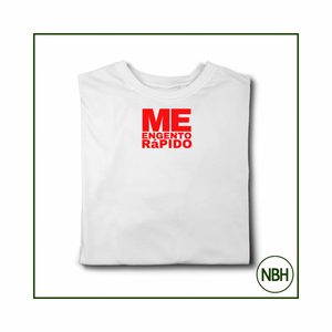 NBH RÁPIDO