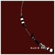Cargar imagen en el visor de la galería, Collar 04