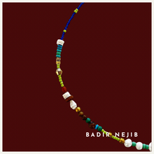 Cargar imagen en el visor de la galería, Collar 05