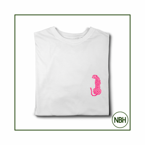 NBH PINK