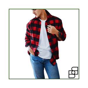 SOBRECAMISA REDark
