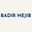 Logo de BADIR NEJIB– Badir Nejib