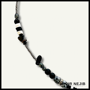 Collar 04