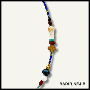 Collar 03
