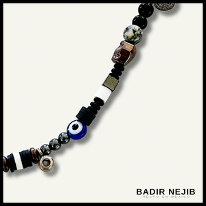 Collar 04