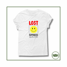 Cargar imagen en el visor de la galería, NBH LOST