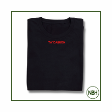 Cargar imagen en el visor de la galería, NBH TA’CA