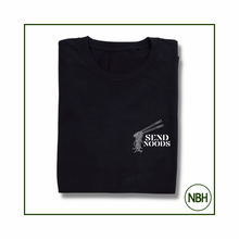 Cargar imagen en el visor de la galería, NBH SEND NOODS
