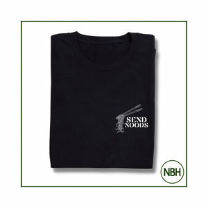NBH SEND NOODS