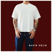 Cargar imagen en el visor de la galería, Playera Béisbol Light