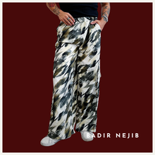 Cargar imagen en el visor de la galería, Pantalon PJ’s
