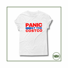 Cargar imagen en el visor de la galería, NBH PANIC AT THE COSTCO