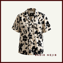 Cargar imagen en el visor de la galería, Camisa RESORT