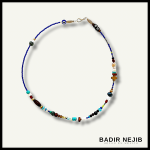 Collar 03