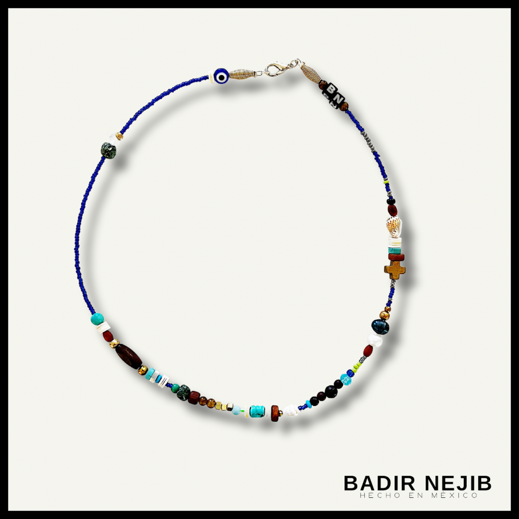 Collar 03