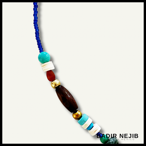 Collar 03
