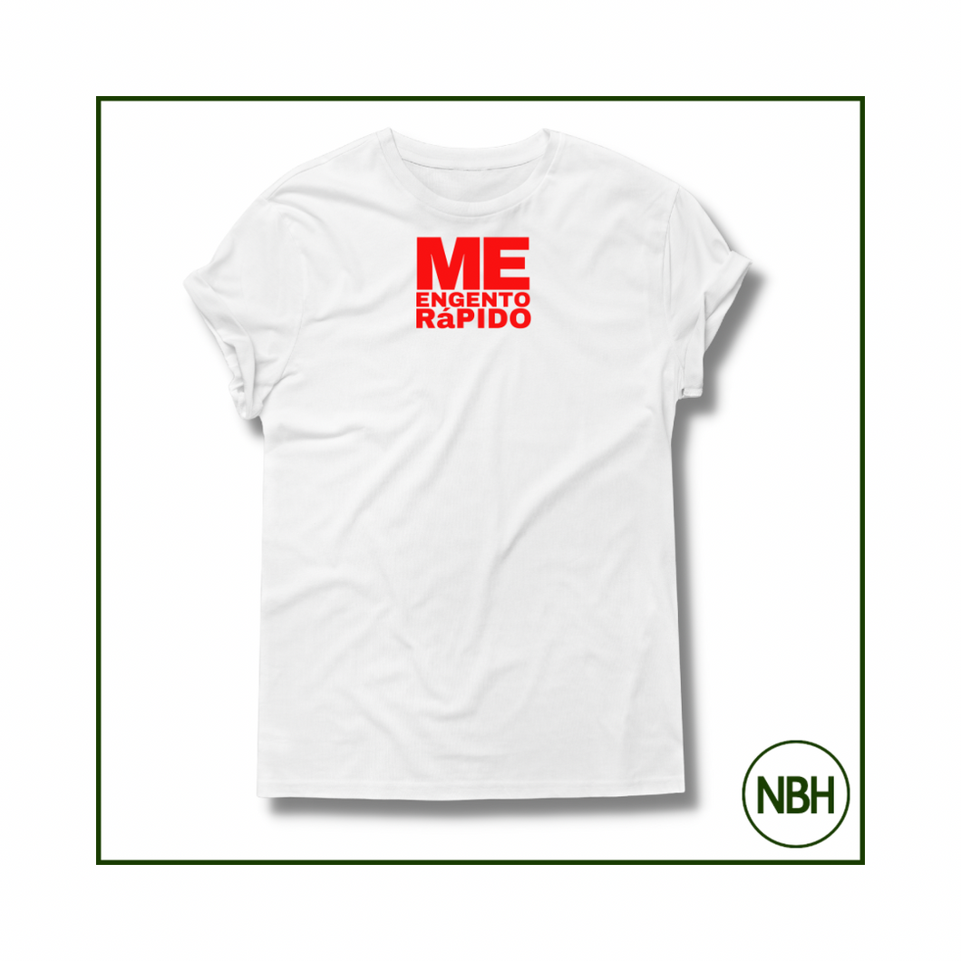NBH RÁPIDO