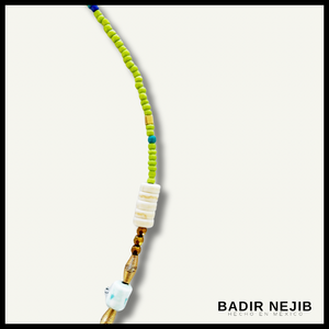 Collar 02