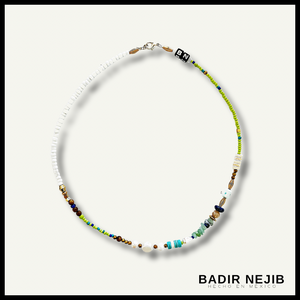 Collar 02