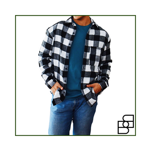 SOBRECAMISA LIGHTdark