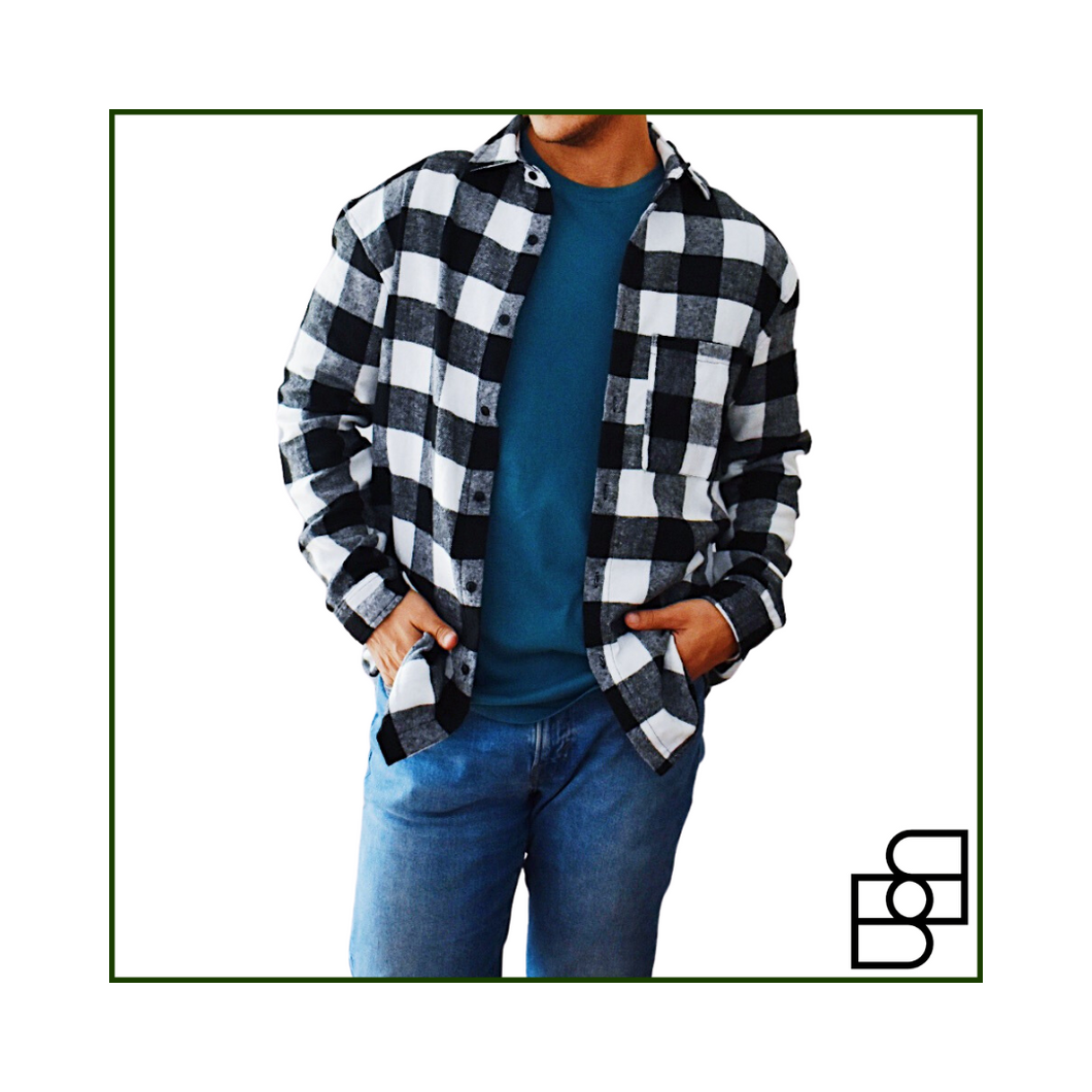 SOBRECAMISA LIGHTdark
