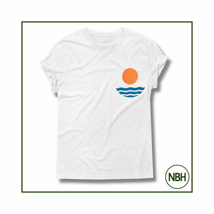 NBH NAVY