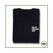 Cargar imagen en el visor de la galería, NBH MIJO, DREAM BIG