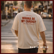 Cargar imagen en el visor de la galería, Cardio