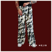 Cargar imagen en el visor de la galería, Pantalon PJ’s