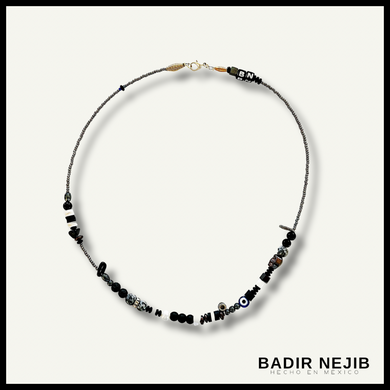 Collar 04