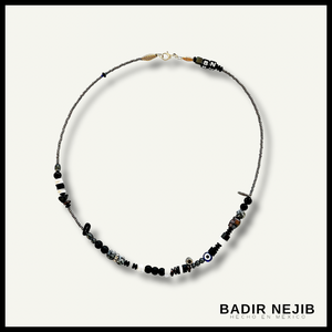 Collar 04