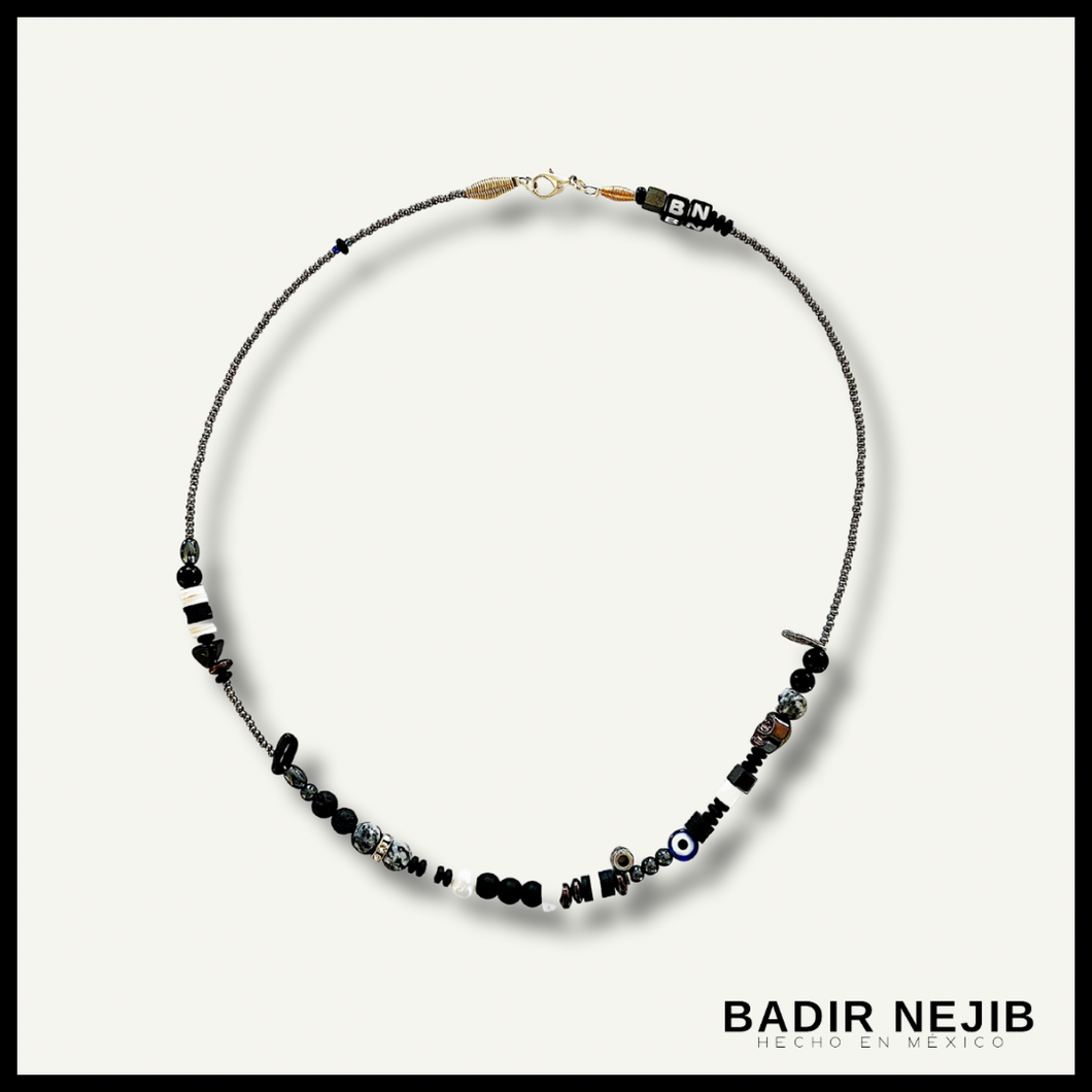 Collar 04