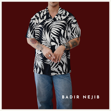 Cargar imagen en el visor de la galería, Camisa OLD VALLARTA