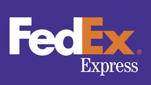 Cargar imagen en el visor de la galería, ENVÍO EXPRESS