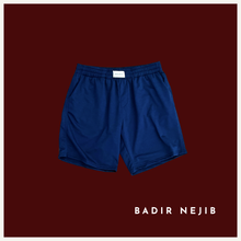 Cargar imagen en el visor de la galería, Short Regular fit Royal