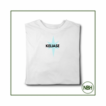 Cargar imagen en el visor de la galería, NBH KELIASE
