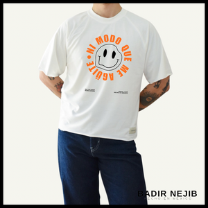 BN AGÜITE