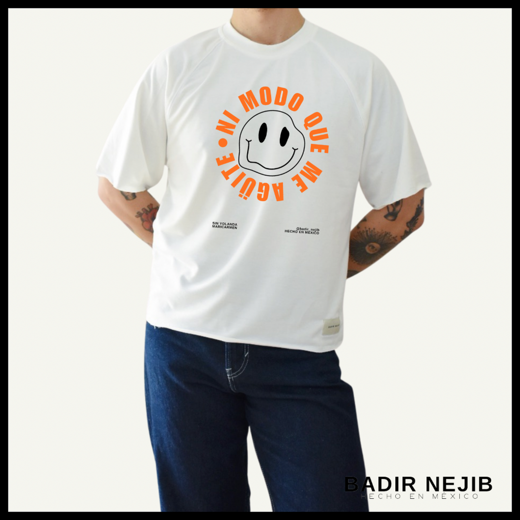 BN AGÜITE