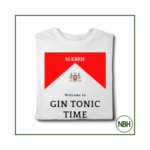 NBH GIN