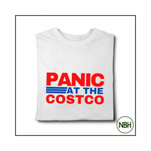 Cargar imagen en el visor de la galería, NBH PANIC AT THE COSTCO