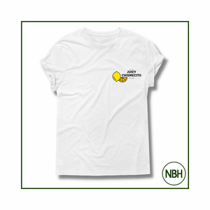 NBH JUICY