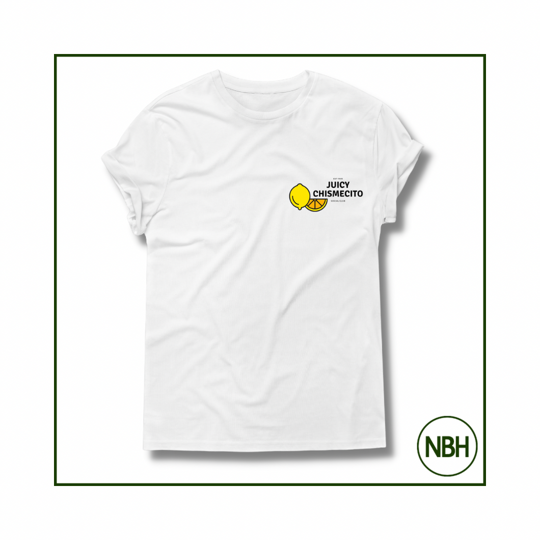 NBH JUICY