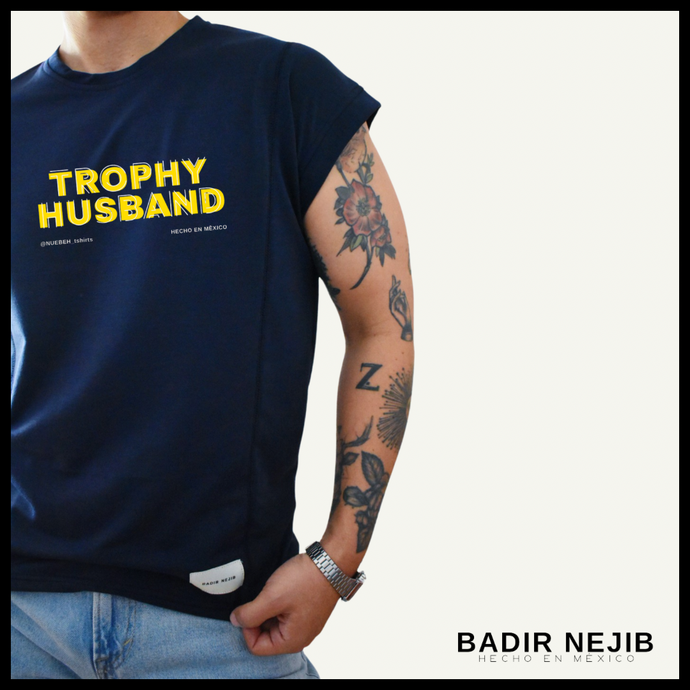 BN TROPHY