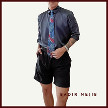 Cargar imagen en el visor de la galería, SHORT Dark Styles