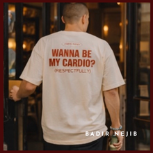 Cargar imagen en el visor de la galería, Cardio