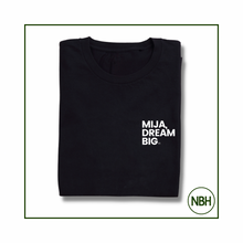 Cargar imagen en el visor de la galería, NBH MIJA, DREAM BIG