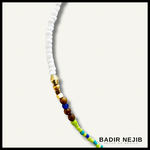 Collar 02